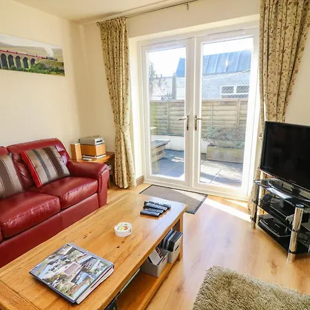 Holiday home Bytheway